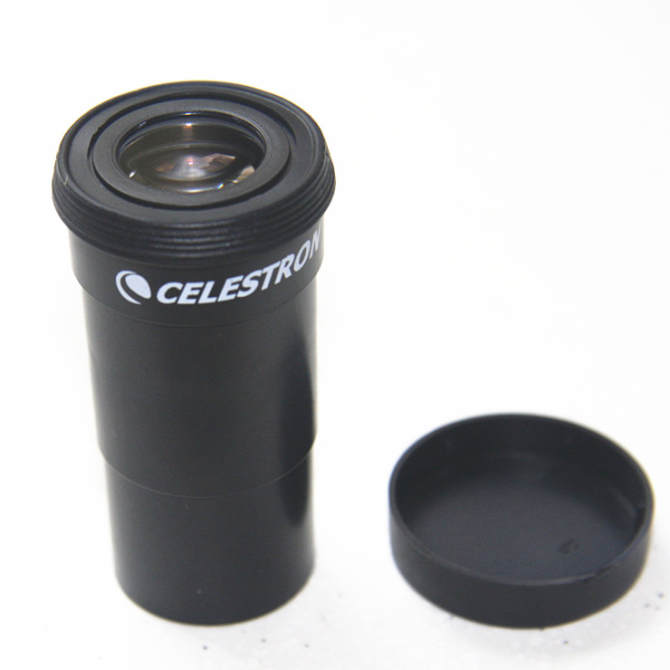Thị kính Celestron 20mm