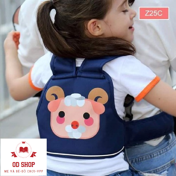 [DÀNH CHO BÉ YÊU] ĐAI NỊT ĐI XE MÁY AN TOÀN CHO BÉ, Bé Trẻ Em Có Khóa Xe Máy Đai An Toàn Đi Xe Máy Tàu Sân Bay Có Thể Điều Chỉnh, Đai nịt đi xe máy cho bé, Yếm an toàn cho em bé đi xe máy, Đai đi xe máy cho bé loại nào tốt, Đai, Địu
