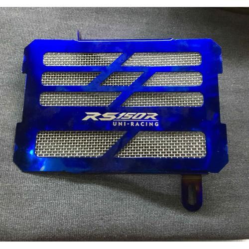 [HCM]Che két nước lưới màu titan cao cấp dành cho WInner bao chất