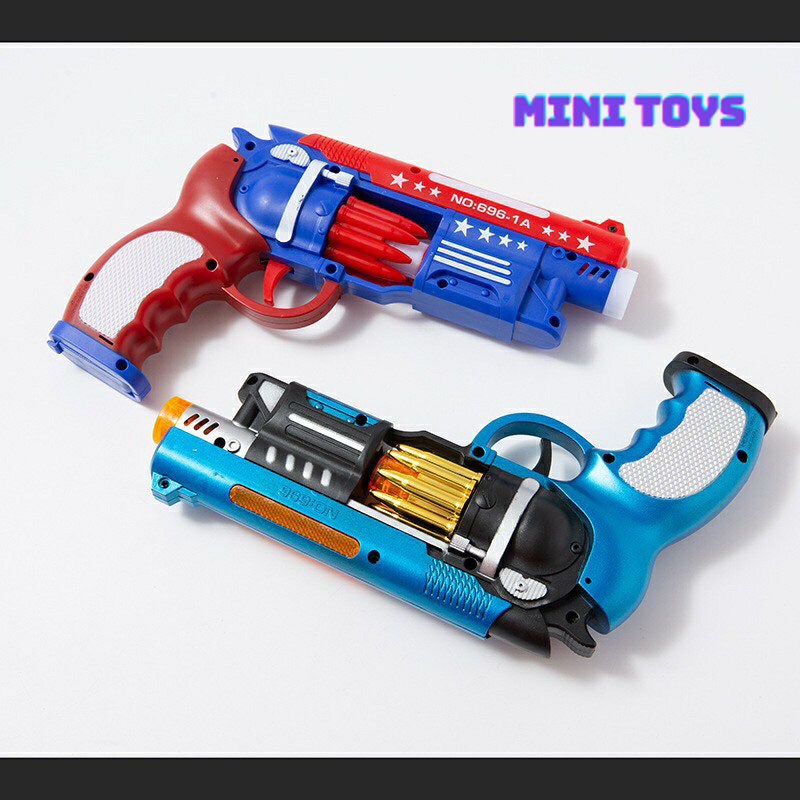 Đồ Chơi Special Có Pin Phát Nhạc Đèn Led Thiết Kế Hiện Đại – Đồ Chơi Trẻ Em