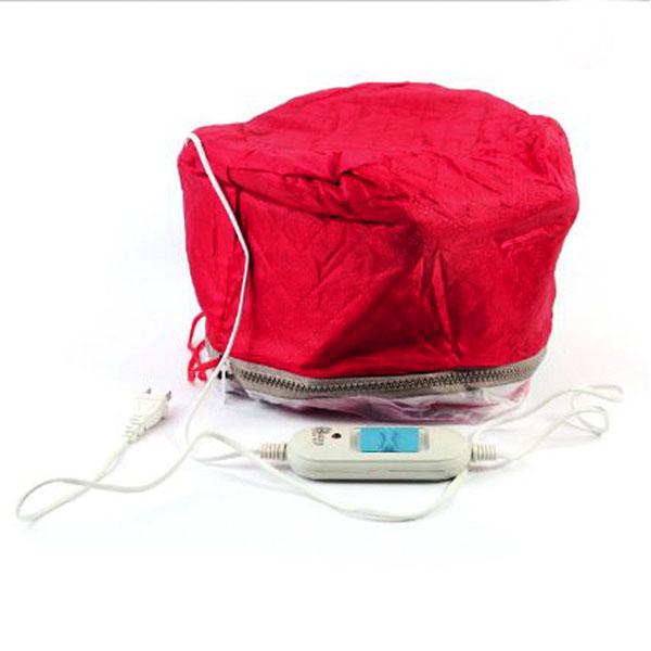 Máy hấp tóc, Mũ hấp tóc,ủ tóc cá nhân tại nhà tiện lợi