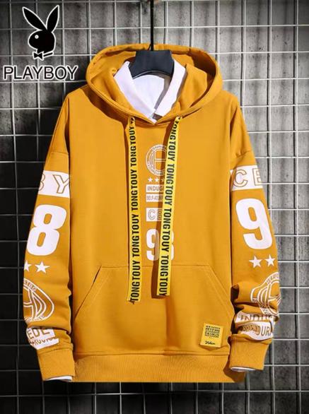 ÁO HOODIE NÓN NAM (SỐ 89)MÀU ĐEN CHẤT VẢI NỈ HÀNG FREESIZE 1 CỠ FORM DÁNG RỘNG DƯỚI 65KG MẶC VỪA (SỐ 9)