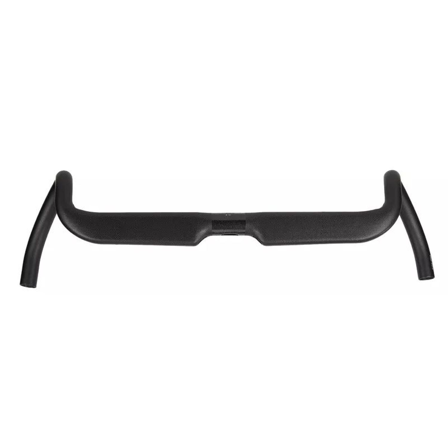 Dongchonbike Ghi Đông Gravel Carbon Dropbar flare 33 dây đi âm ghi đông kích thước 380mm/420mm/460mm