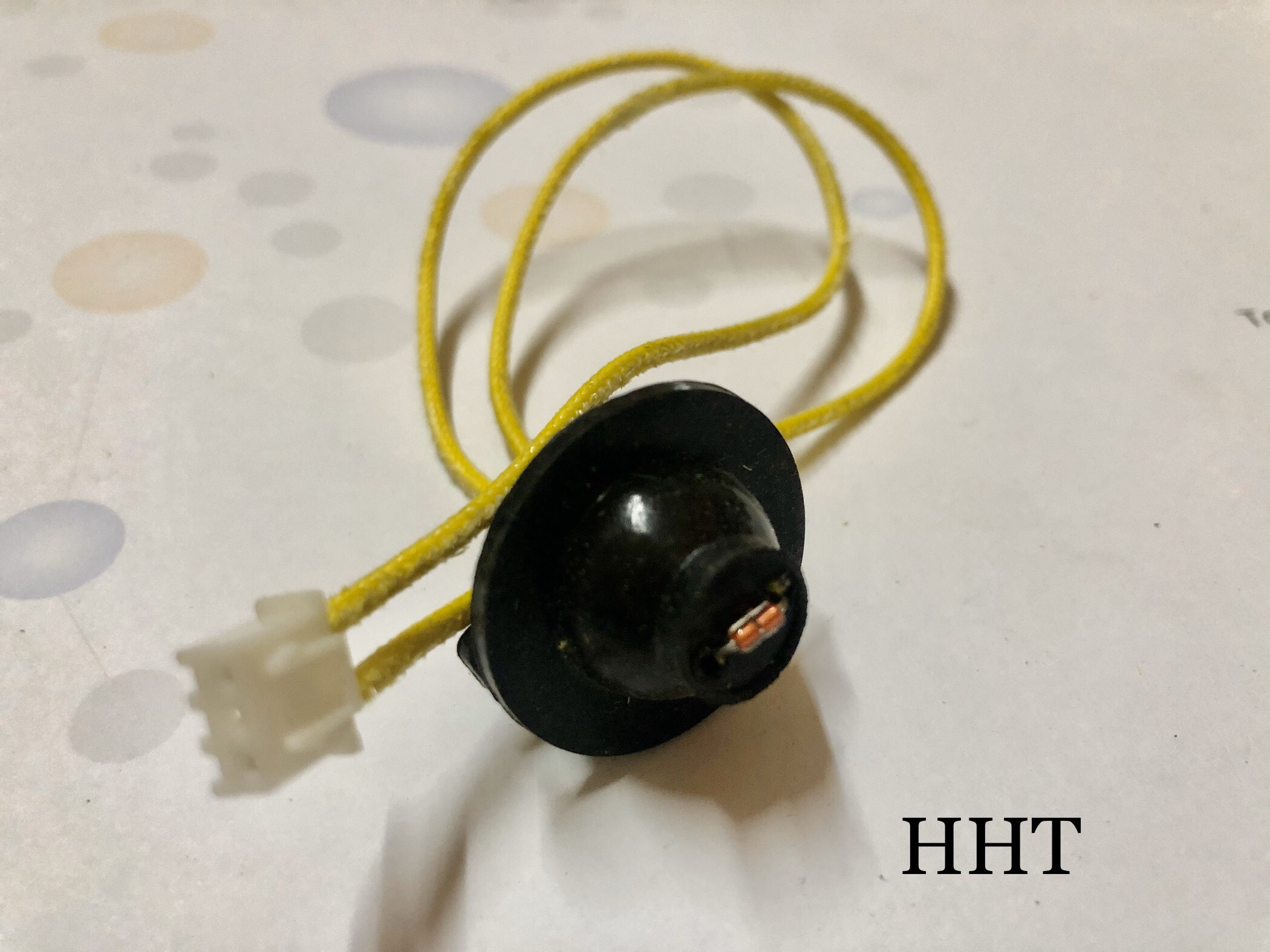 [HCM]Cảm biến nhiệt cho bếp từ / dây cảm biến nhiệt dành cho bếp từ loại tốt