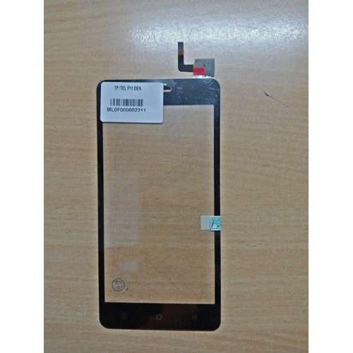 Cảm ứng ITEL P11