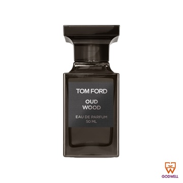 tom ford men Chất Lượng, Giá Tốt 