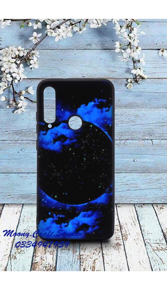 Ốp lưng vsmart joy 3 mẫu 16