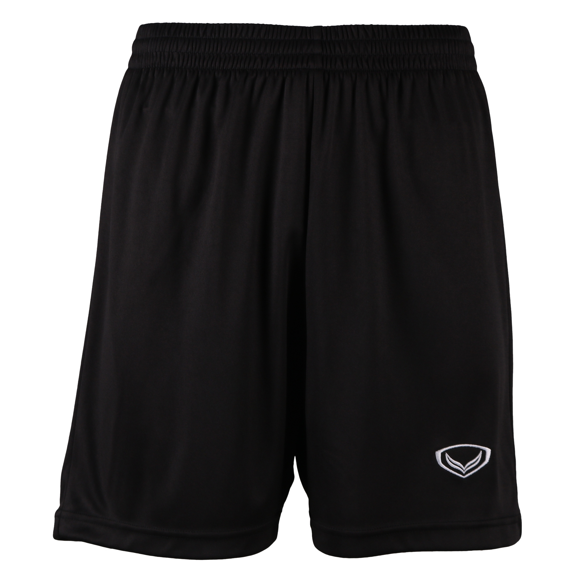 Quần Thể Thao Grand Sport thun polyester co giãn siêu nhẹ nhanh khô thoáng mát siêu bền dây rút