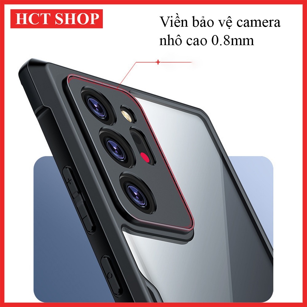 https://vn-live-01.slatic.net/p/241c21054d386ab8e94f802b83efe37e.jpg