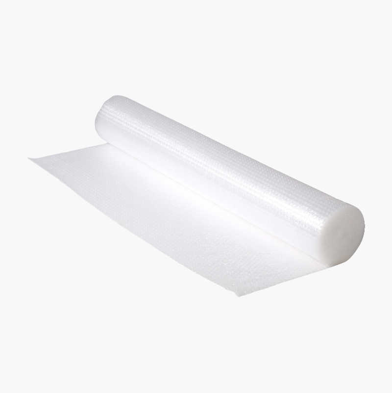 Cuộn xốp hơi bọc hàng, bóng khí chống sốc giảm chấn đóng gói hàng hóa