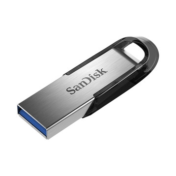 Usb sandisk 256g, usb 3.0
