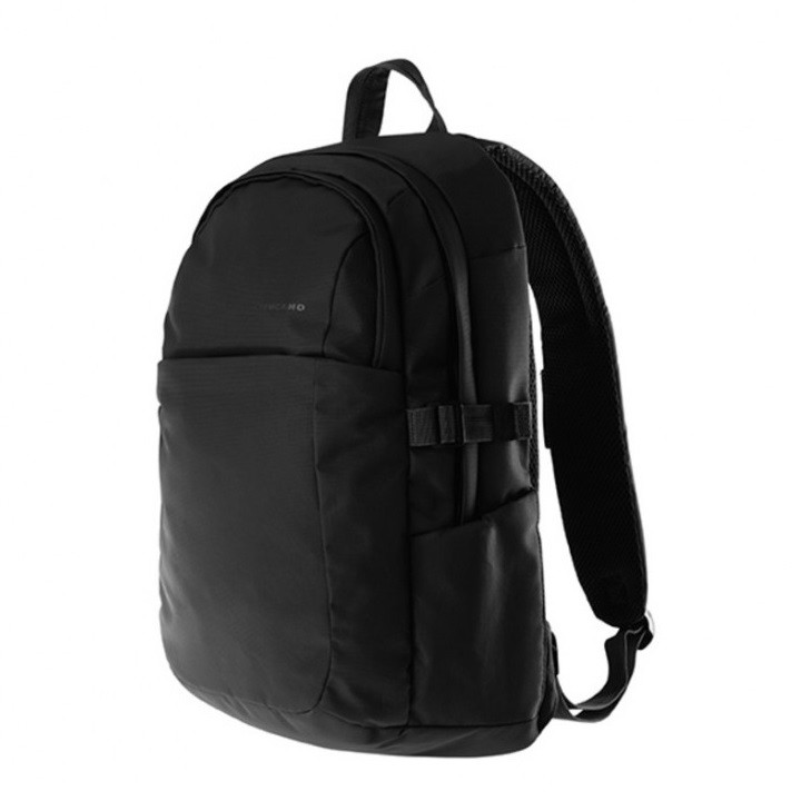 Balo Tucano Bravo 15.6" BKBRA-BK Black