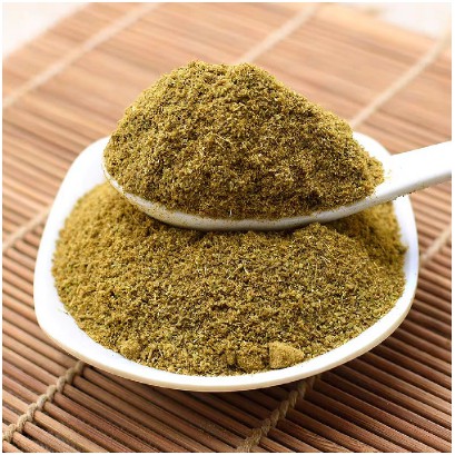 Bột thì là tứ xuyên 100g - tẩm ướp, gia vị nướng