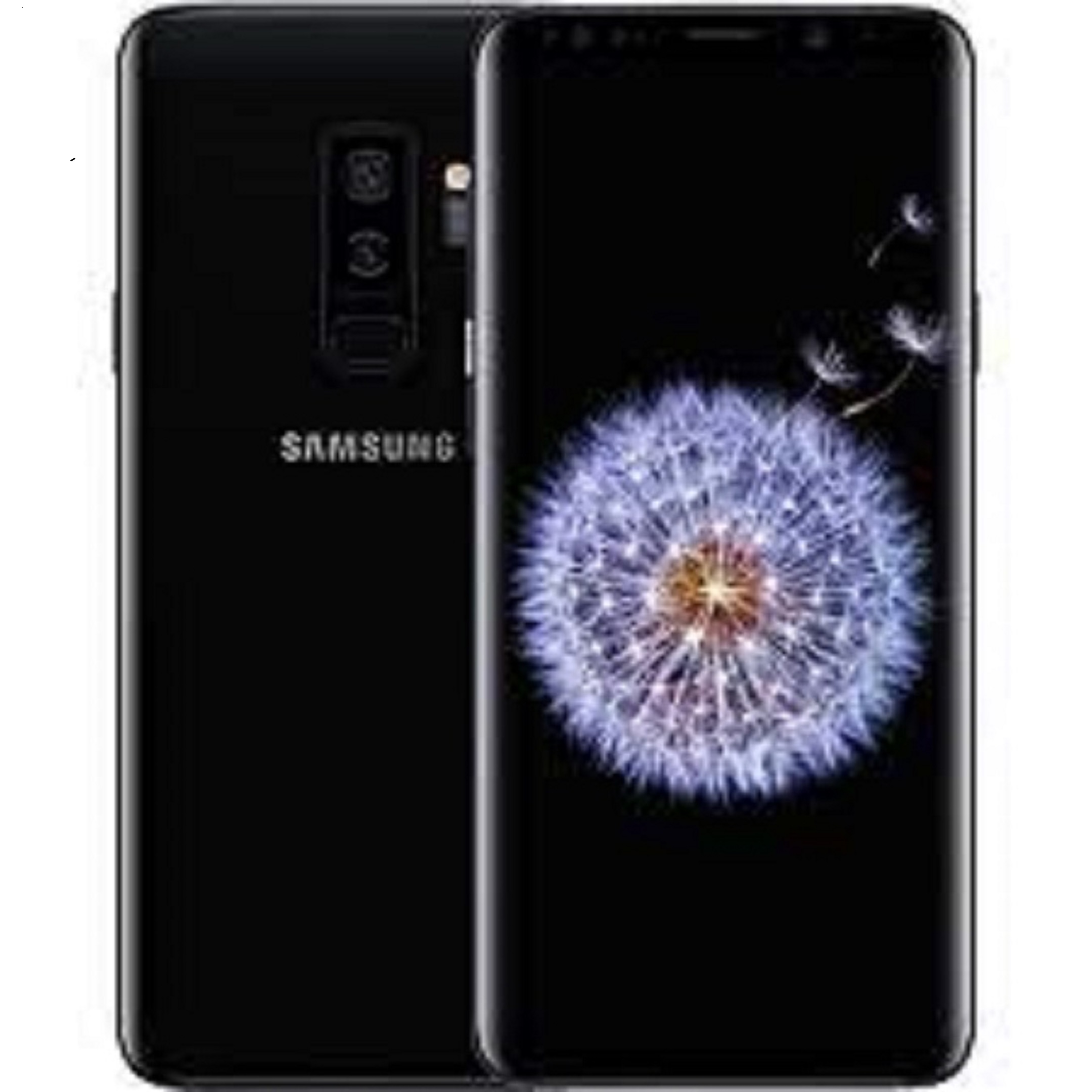 SALE TO Rẻ Vô Địch SAMSUNG GALAXY S9 PLUS  ram 6Gb/64Gb Samsung S9 plus - màn hình vô cực/Cam Kép-tuyệt đỉnh camera. Snapdragon 845 Chiến Game Siêu mượt Bao Đổi  Tận Nhà Miễn Phí , s9 plus màn ám, lưu ảnh nặng đủ màu