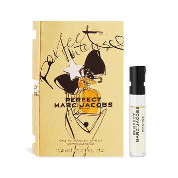 Mẫu thử nước hoa nữ mini 1-1,5ml chính hãng cao cấp