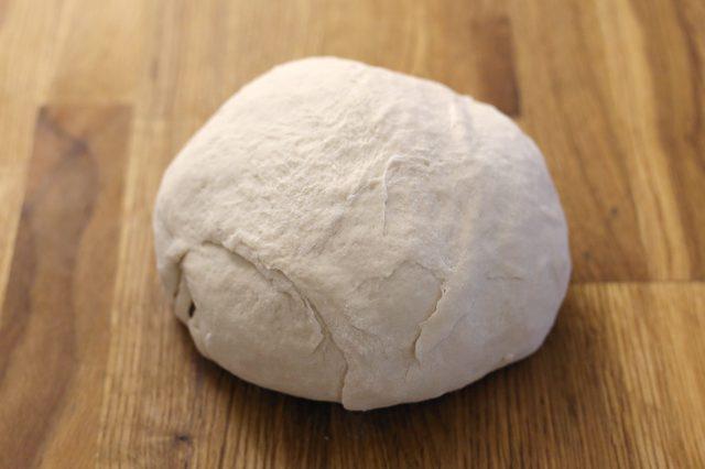 [hcm]men nở làm bánh mì cao cấp 0.5kg instant dry yeast men nở cao cấp 1