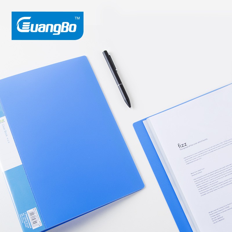 File a4 80 lá guangbo a3180