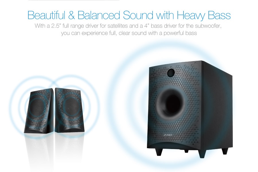 GIẢM GIÁ 50% Loa vi tính Bluetooth Fenda F210X 15W kết nối bluetooth 4.0 ÂM THANH CỰC CHUẨN,Dễ DÀNG KẾT NỐI,DỄ DÀNG SỬ DỤNG