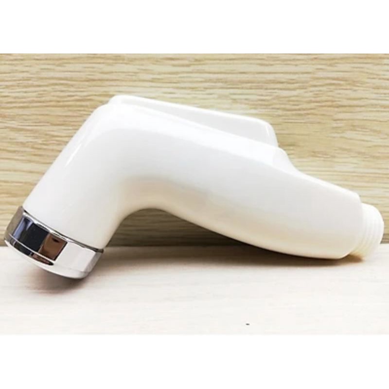 Đầu xịt vệ sinh Inax / Đầu xịt toalet Inax nhựa / vòi xịt vệ sinh Inax