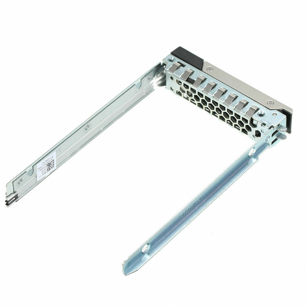 Khay ổ cứng tray hdd dell g14 gen14 2.5" dxd9h 0dxd9h 15695