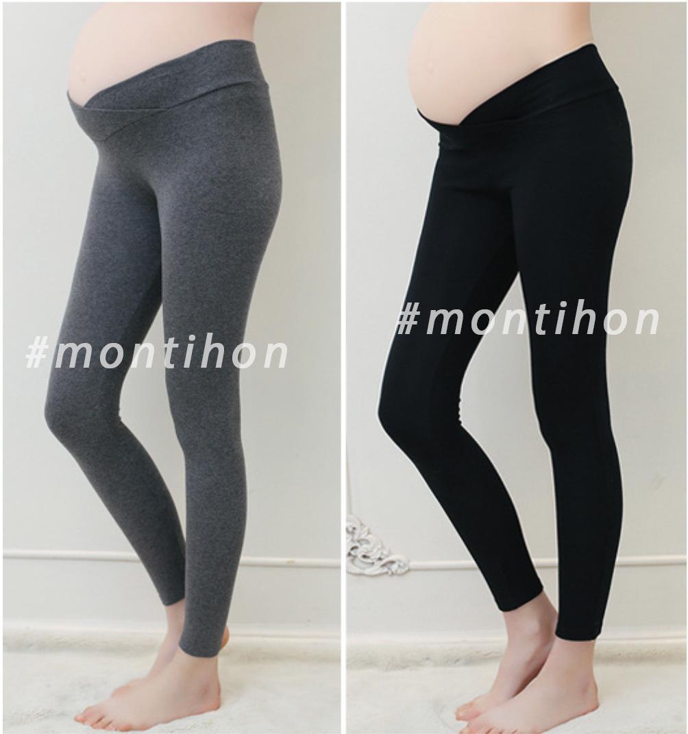 Quần bầu cạp chéo mới