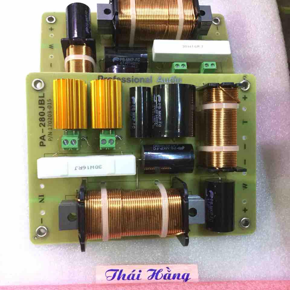 Pt-280 giá rẻ Tháng 7,2023|BigGo Việt Nam