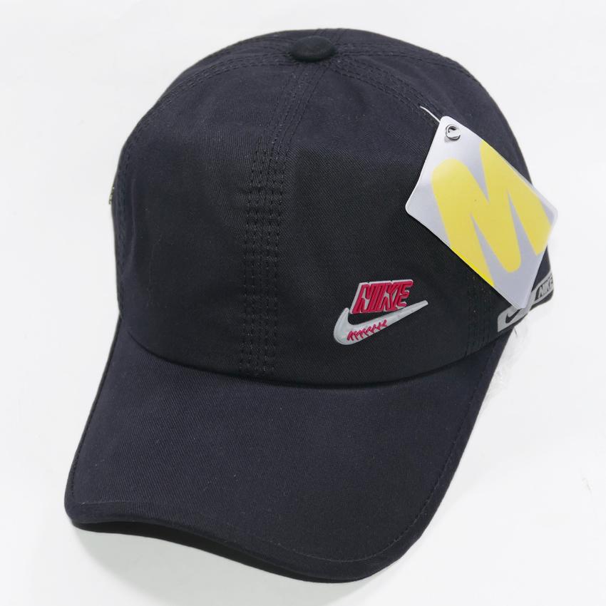 Nón kết nam đẹp thời trang đẳng cấp móc N.I.K.E logo cao su mềm độc đáo đục 2 sò tam giác khóa gài cứng cáp chống bay nón nón kết nữ đẹp thời trang cá tính