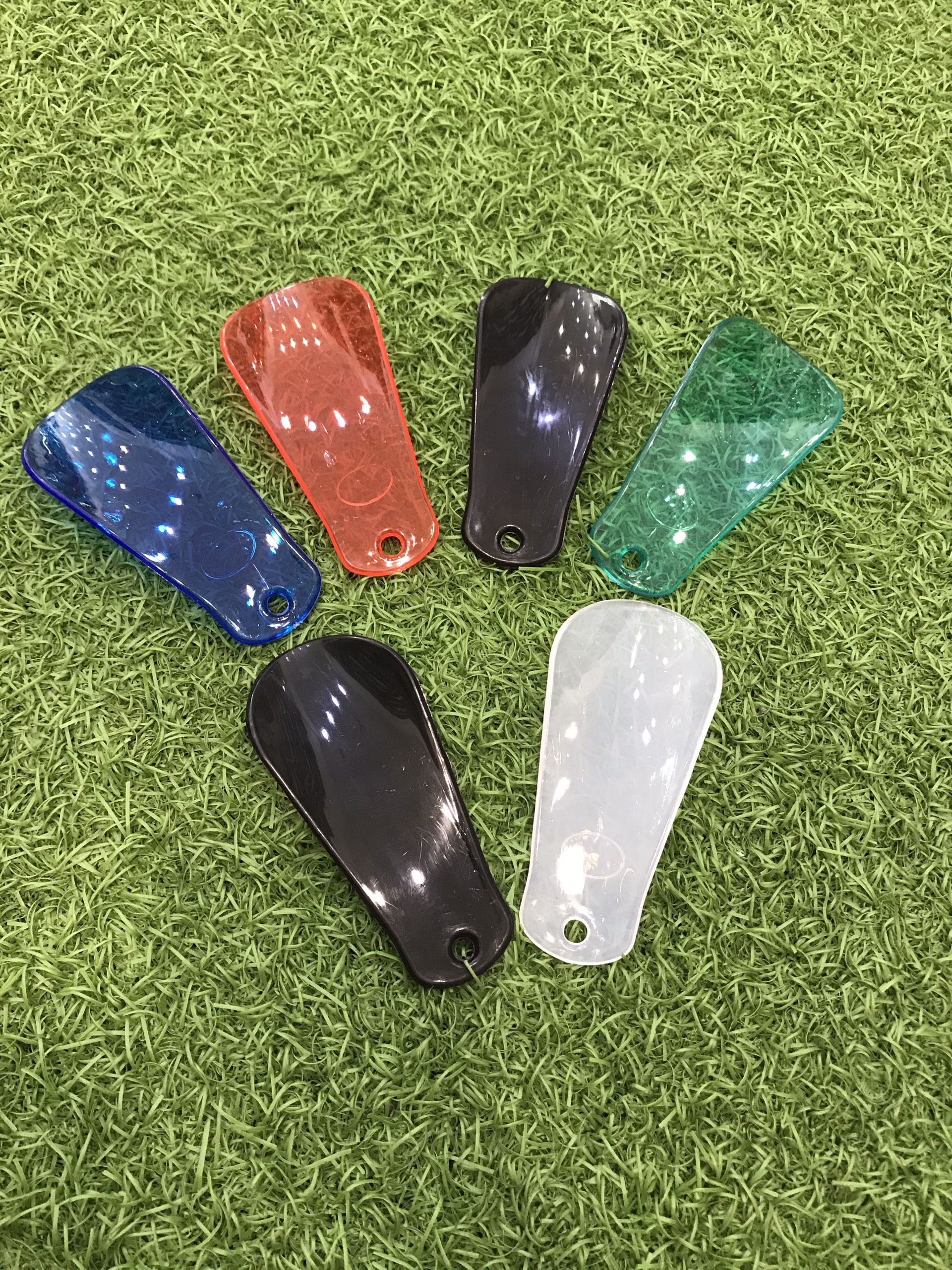 Miếng muỗng mang giày nam dễ hơn