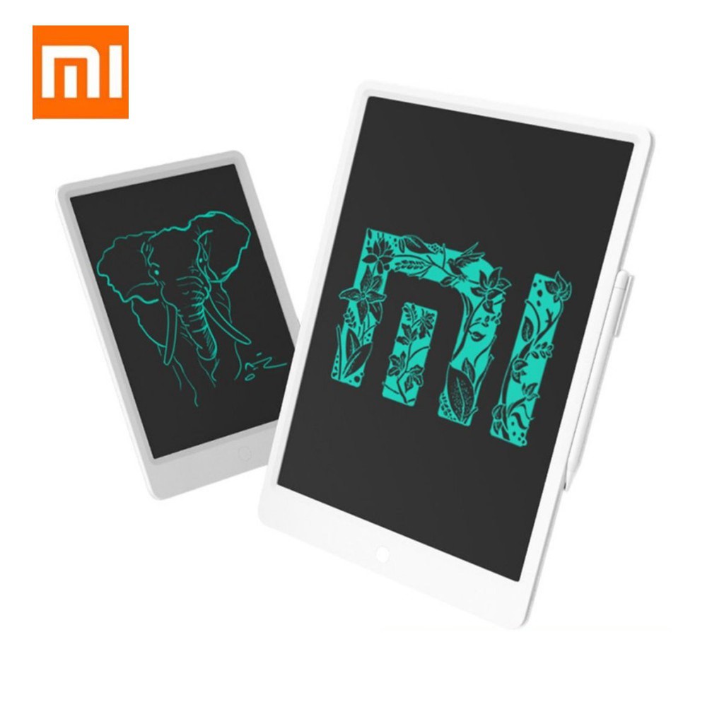 Vẽ Xiaomi là một trải nghiệm sáng tạo thú vị, giúp bạn thể hiện tài năng và sự sáng tạo của mình. Với thiết bị vẽ Xiaomi chất lượng cao, bạn sẽ có những giờ phút thư giãn vô cùng đáng nhớ. Hãy cùng xem hình ảnh của đồ vật này để truyền cảm hứng cho bản thân và khám phá các khả năng vẽ tuyệt vời của bạn.