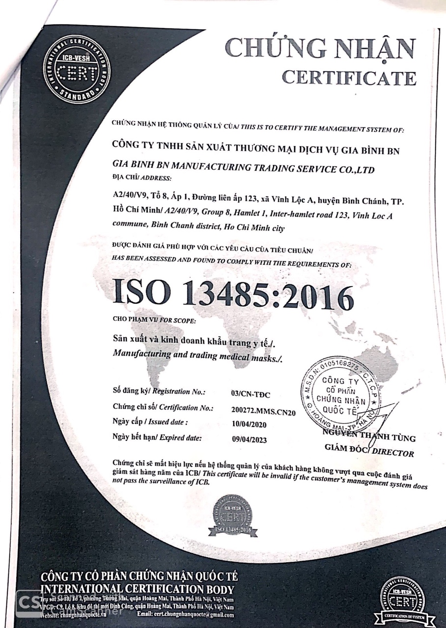 [HCM][Combo 5 hộp Chuẩn ISO vải SMS] Khẩu trang Y tế màu xám hộp 50 cái 4 lớp vải SMS kháng khuẩn. khẩu trang màu xám hoạt tính