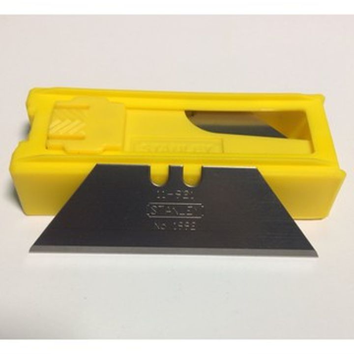 Bộ lưỡi dao rọc cáp stanley 11-921 | japan tools
