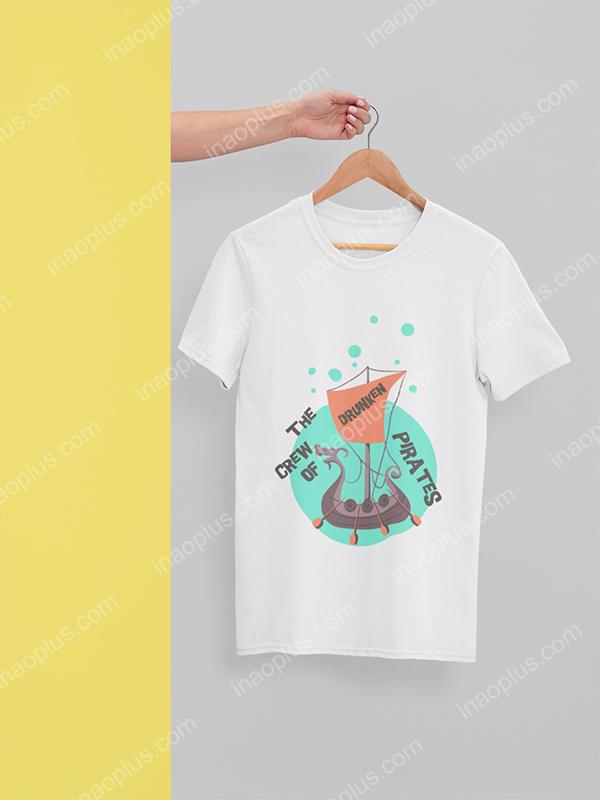 in hình lên áo-áo nhóm-áo phông đẹp cho mùa hè-áo thun đẹp-in đồng phục-in áo theo yêu cầu, giá RẺ.