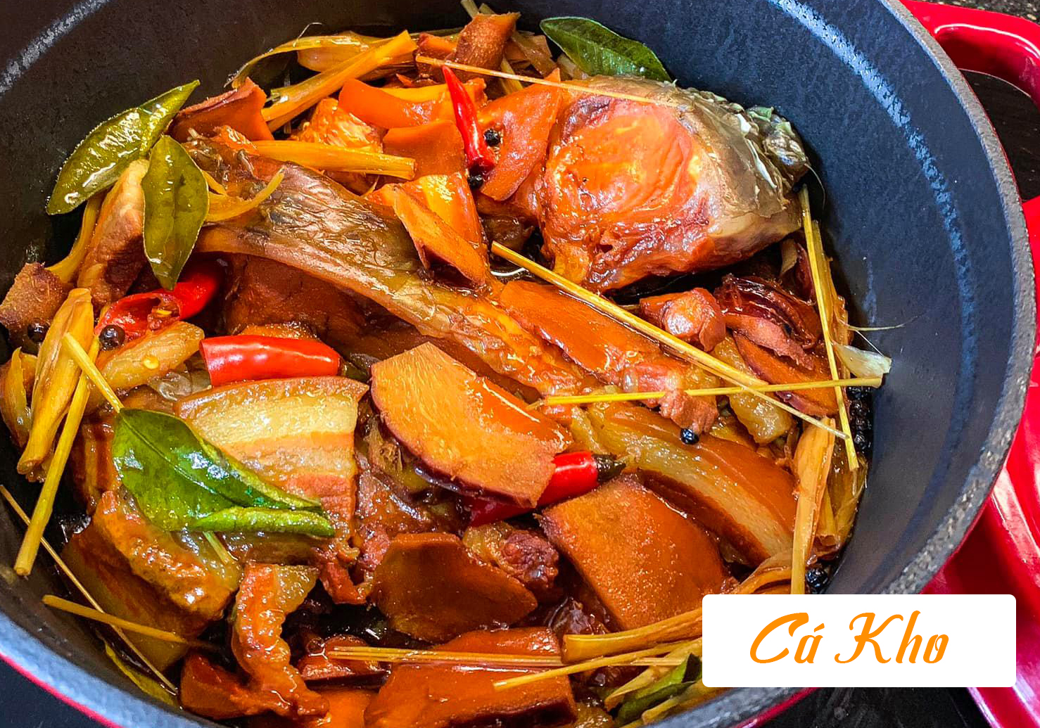 Đường thốt nốt Lan Nhi 1kg