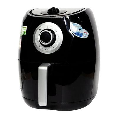 [Hàng Trưng Bày Thanh Lý] NEW 80% Nồi Chiên Nướng Không Dầu Dung Tích 4.4L Magic Korea A84 Hàng Chính Hãng
