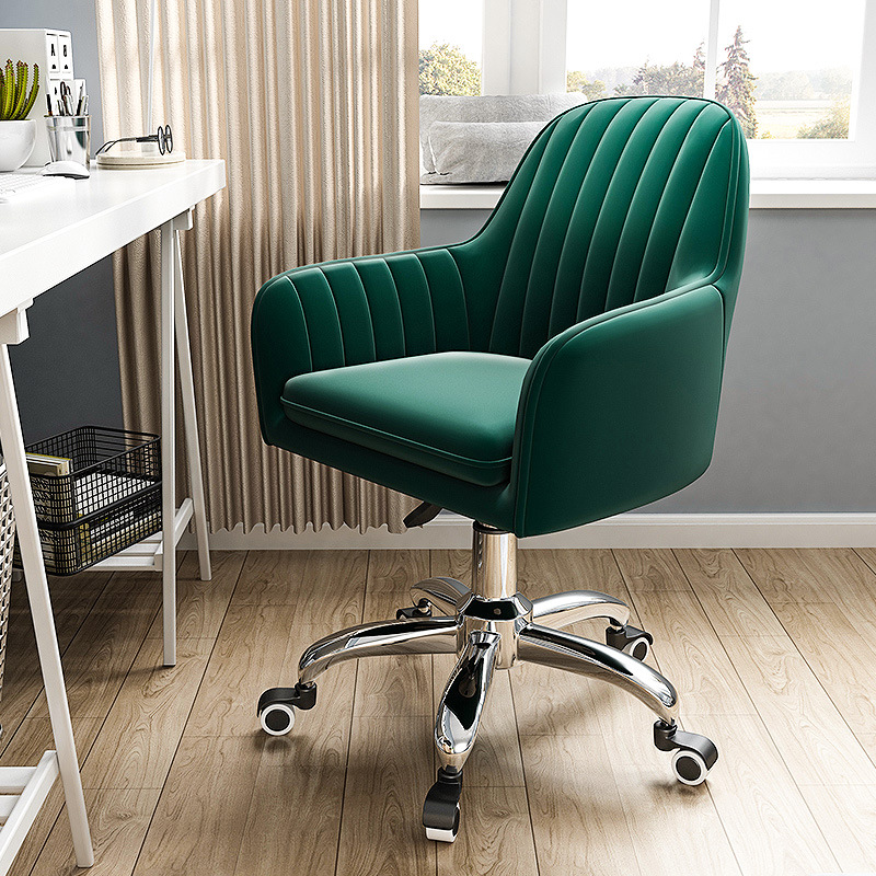 Ghế sofa đơn, Ghế thư giãn, Ghế cafe, Ghế làm việc, Ghế salon, Ghế phòng khách cao cấp bọc nệm êm ái, nội thất phòng khách