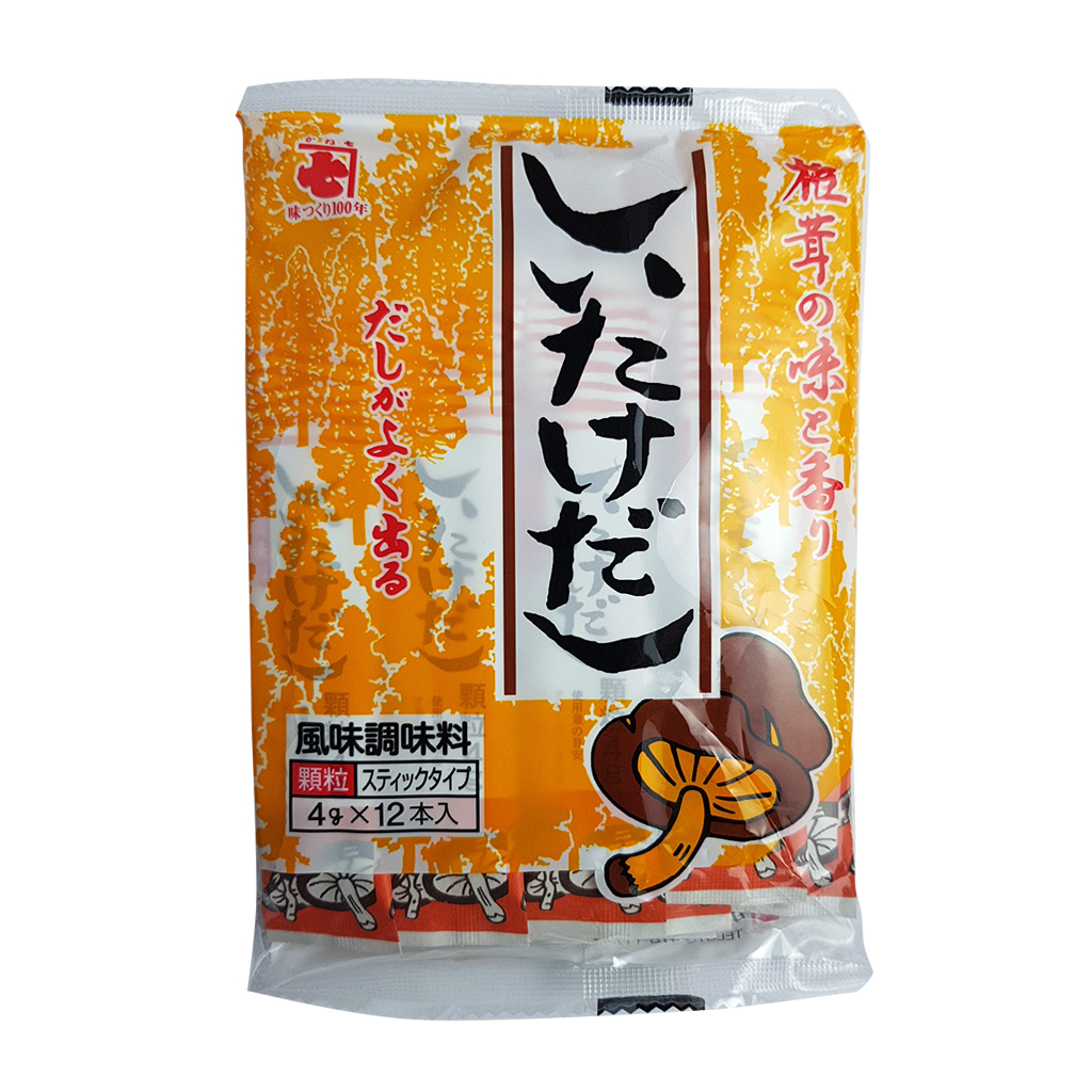 Hạt Nêm Cho Bé Nhật Bản Vị Nấm 48g, Hạt Nêm Nhật, Hạt Nêm Cho Bé Ăn Dặm, Hạt Nêm Em Bé, Ăn Dặm Kiểu Nhật, Hạt Nêm Trẻ Em [T8/2023]