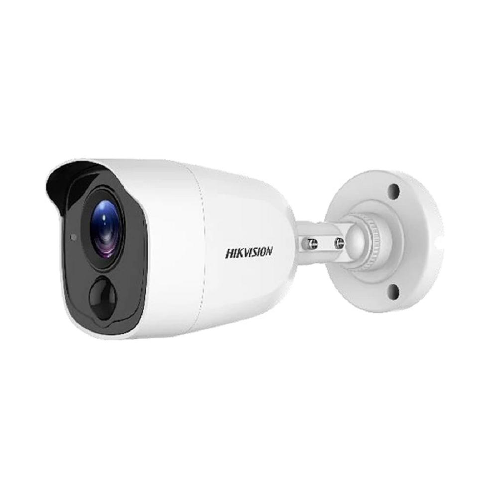 Camera hồng ngoại 2.0 megapixel hikvision ds-2ce11d0t-pirl