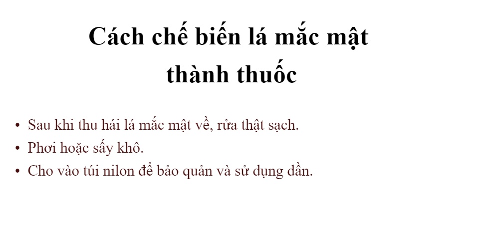 dXU1eiIT0A4BEpAkJwBh.jpg