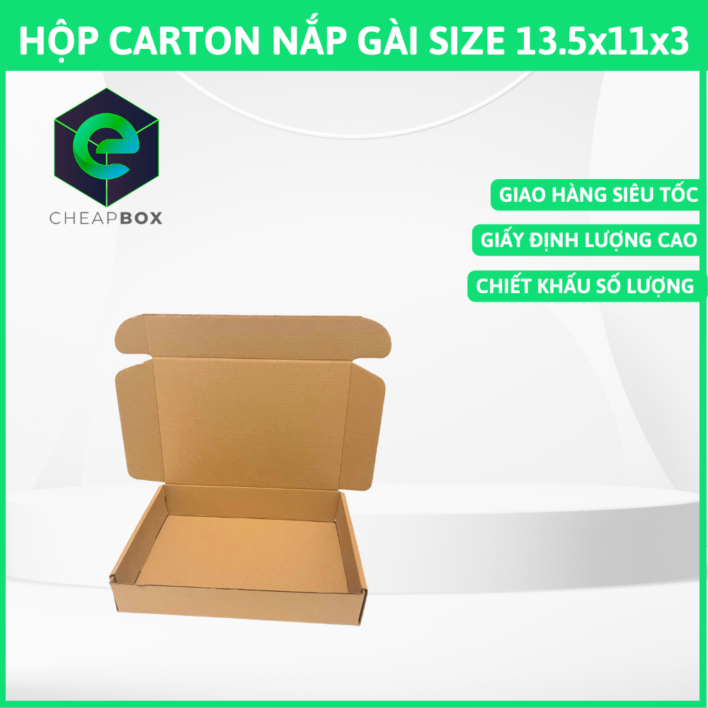 Nailbox paper carton box lid for seller Nailbox cosmetic accessories