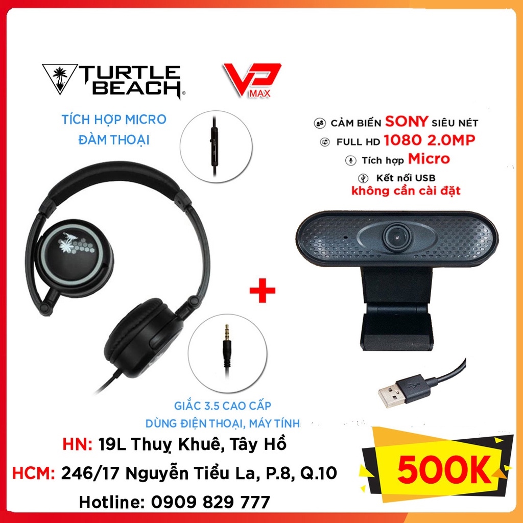 ✸◐  [Cực nét] Webcam Dahual Z3/ Webcam 2.1M full HD có mic cổng usb dùng Học trực tuyến Live Stream Học Online
