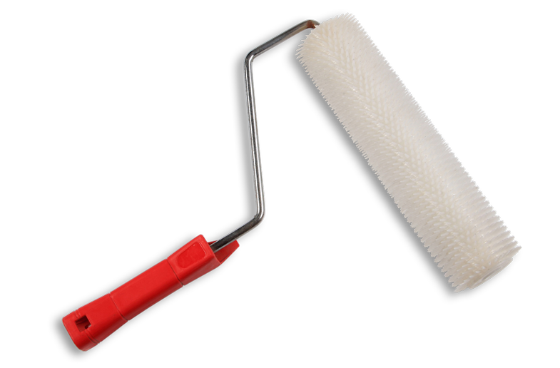 Cọ lăn gai thoát bọt khí 260mm Thanh Bình