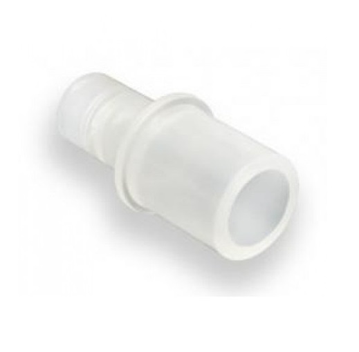 Ống thổi sentech dùng cho máy đo nồng độ cồn sentech al5500