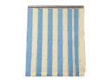 Màn sáo lá dọc ngọc hân mcs01 100 x 120cm