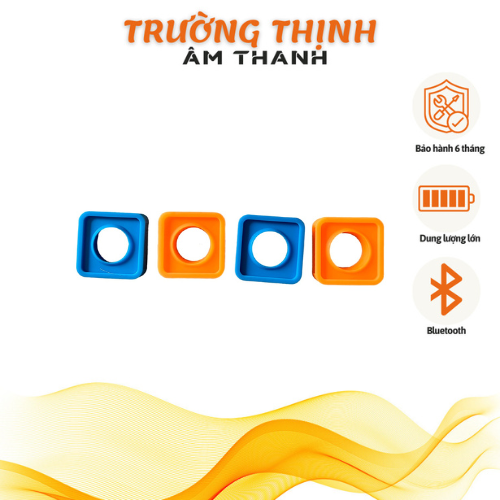 Chống Lăn Micro Karaoke Và Chụp Đuôi Chống Lăn Cho Micro Vuông Đặc Biệt