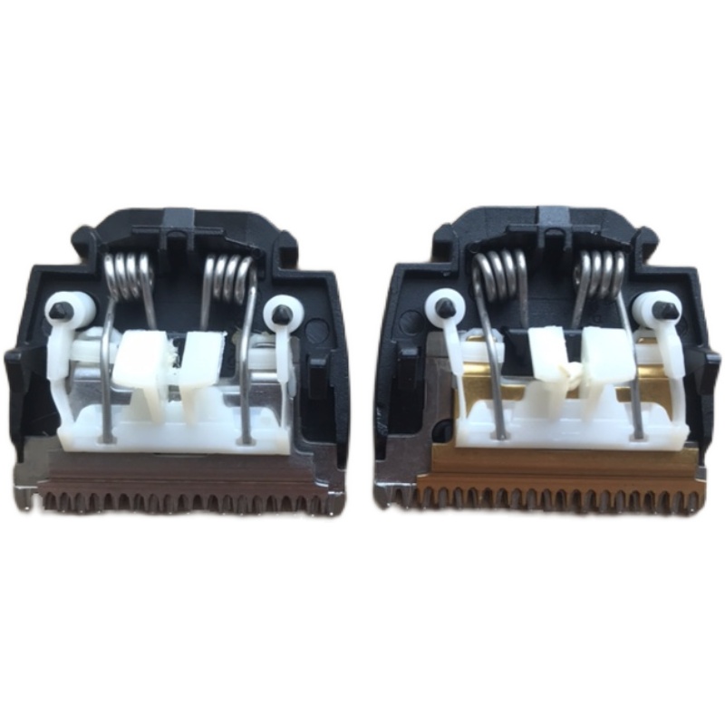 Tóc Tông đơ cắt lưỡi cho bt405 qt3300 qt3310 qt3900 qt4000 qt4002 qt4007 qt4006 qt4008 qt4013 qt4015 qt3100 qt4012