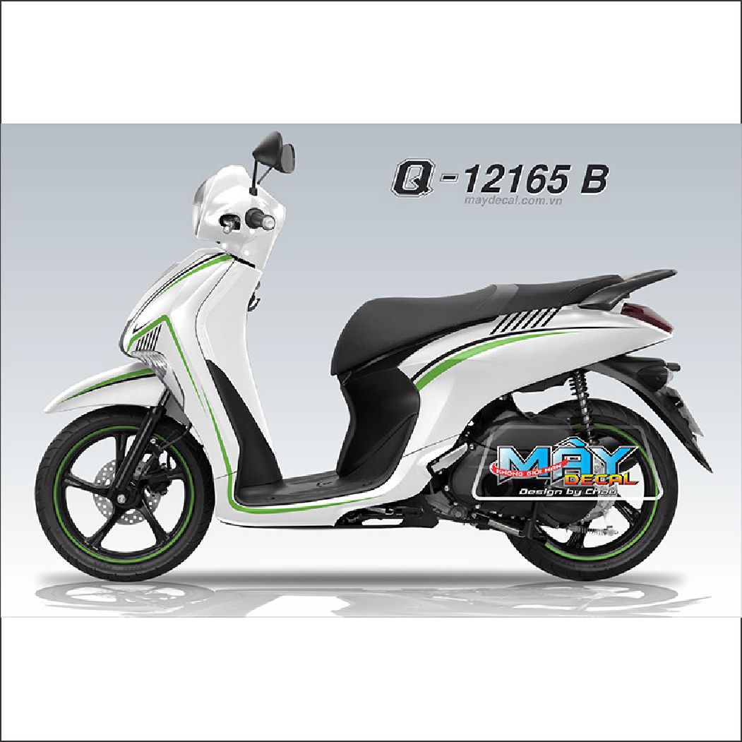 Janus Premium màu xanh ngọc lục  Yamaha Town Hồ Chí Minh  Facebook