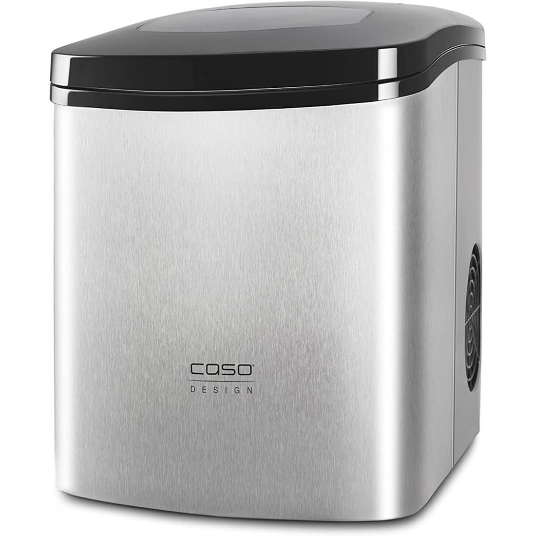 Máy làm đá Caso Icemaster Ecostyle 3304