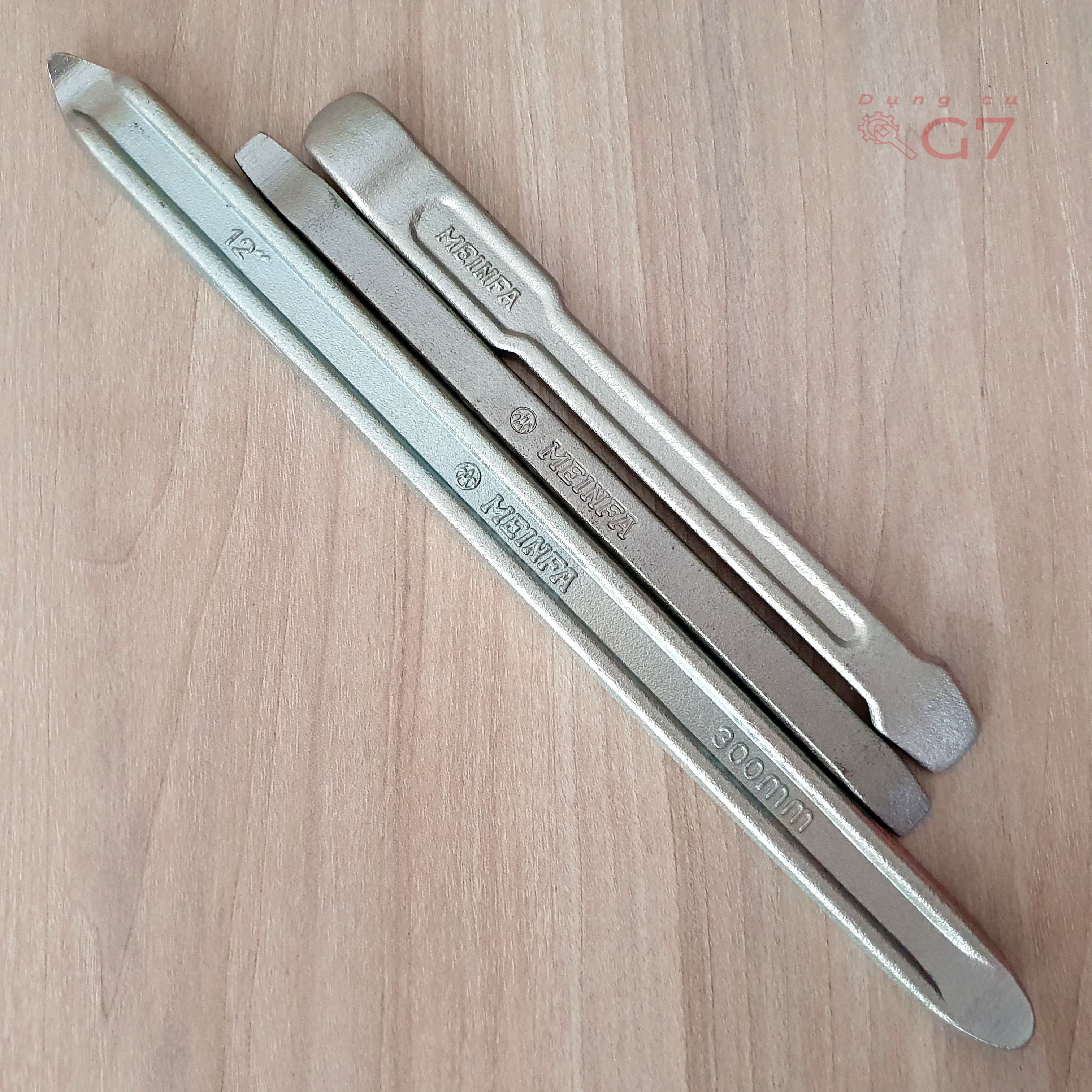 Móc lốp xe máy xe đạp điện xe ga meinfa