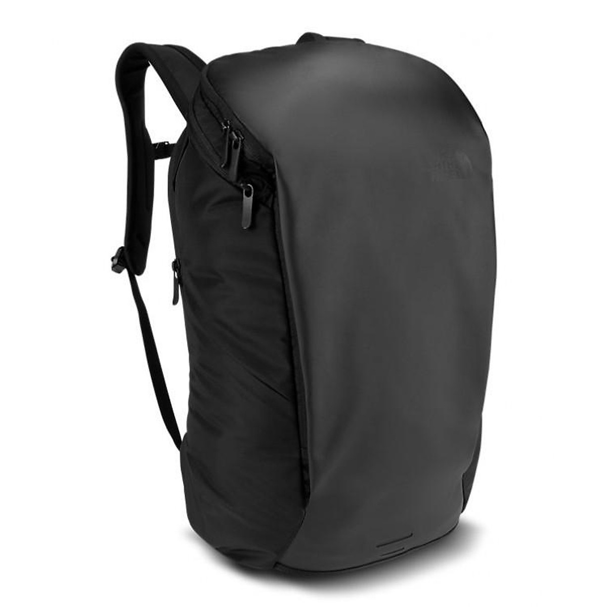 Ba lô Du lịch nam cao cấp đi chơi, đi học tiện lợi Kaban Kích thước: 51 x 31 x 13cm (26 lít) ngăn Laptop: 15.6 inch chống sốc_BoStore9T