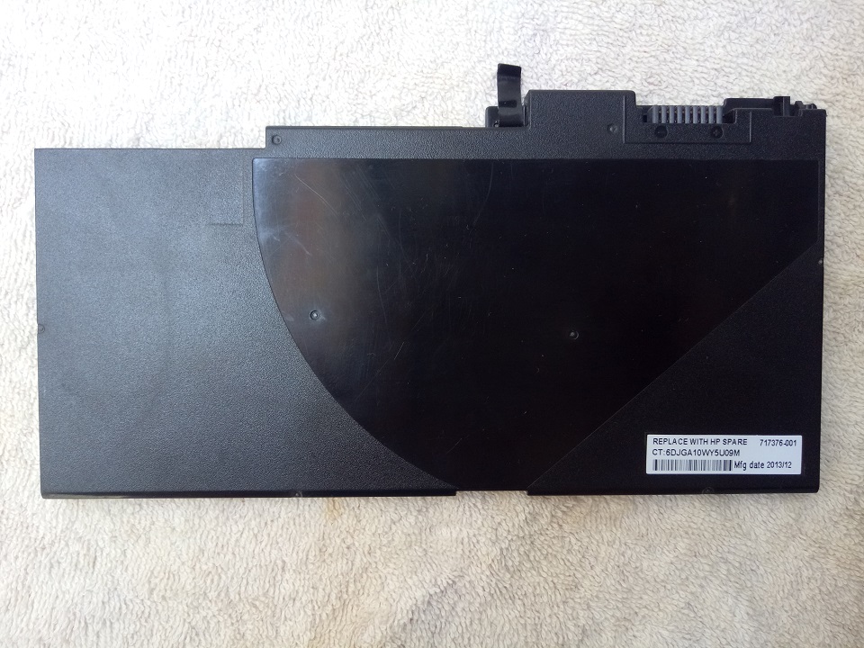 Pin laptop HP Elitebook 840 G1 - Pin laptop HP Elitebook 840 G2